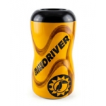 Matero Driver