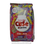 Yerba Mate CBSe Energia Guarana 500 g