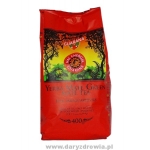 Yerba mate Green Mas Energia Guarana 400 g