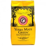 Yerba Mate Green Mi Amore 400g
