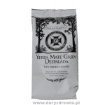 Yerba mate Green Despalada 400 g