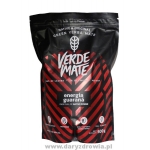Yerba mate Verde mate Energia Guarana 500 g