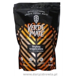 Verde Mate Yerba Mate Frutos Tropicales 500 g