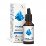 Floradrop 20 ml Aura Herbals