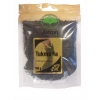 Nasiona Słodkiej Bazylii Tukmaria 100 g Astron