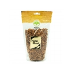 Pestki moreli (jądra gorzkie) 500 g Astron