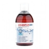 Tonik Argentum 200 Srebro Koloidalne 25 ppm Aura Herbals