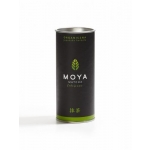 Japońska Matcha Codzienna Bio 30 g Moya