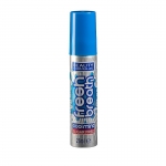 Odświeżacz do ust Cool Mint 25 ml Beauty Formulas