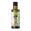 ! Olej z Rokitnika  100 ml Big Nature