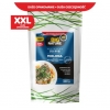 Przyprawa do Ryb Bez Soli i Chemii 200 g Big Nature