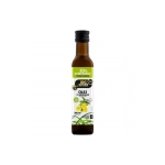 Olej z Wiesiołka 100% 250 ml Big Nature