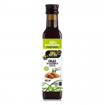 Olej Z Słodkich Migdałów 250 ml Big Nature