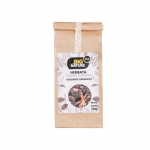 Herbata Czarna Superior Grzaniec Zamkowy 100 g Big Nature