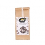 Herbata Czarna Superior Kominkowy Czar 100 g Big Nature