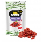 Jagody Goji 250 g Big Nature