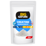 Monohydrat Kreatyny 250 g Big Nature