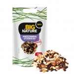 Mieszanka Studencka 1 kg Big Nature