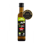 Olej Dla Kobiet 250ml Bio Big Nature