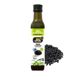 Olej z czarnuszki 250 ml Big Nature