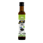 Olej z Czarnuszki 500 ml Big Nature