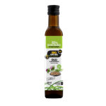 Olej z Ostropestu 500 ml Big Nature
