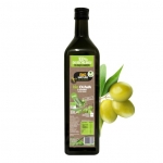 Oliwa Extra Virgin Bio 500 ml Big nature
