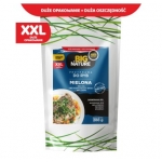 Przyprawa do Ryb Bez Soli i Chemii 200 g Big Nature