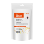 Sól Epsom Siarczan Magnezu 1 kg Big Nature