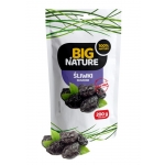 Śliwka Suszona 200 g Bin Nature