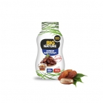 Syrop Daktylowy 340 g Big Nature