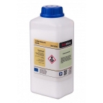 Boraks Czteroboran Sodu 1kg Biomus