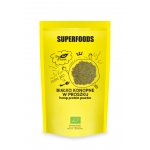 Hemp Protein białko z konopii w proszku 150 g