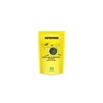 Spirulina w proszku 200 g BioPlanet
