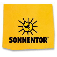 Sonnentor