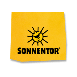 Sonnentor