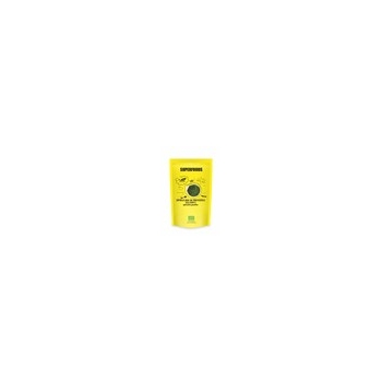 Spirulina w proszku 200 g BioPlanet