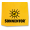 Sonnentor