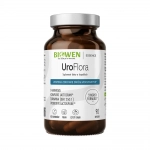 UroFlora 90kaps Biowen