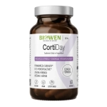 Coritday Kortyzol Day 60 kaps Biowen