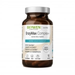 Enzyma comple 90kaps Biowen