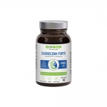 Olej z ogórecznka Forte 90kaps Biowen