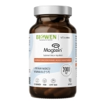 Treonian Magnezu Magtein 90kaps Biowen