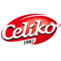 Celiko