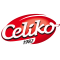 Celiko