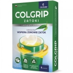 Colgrip Zatoki 8 sasz Colfarm