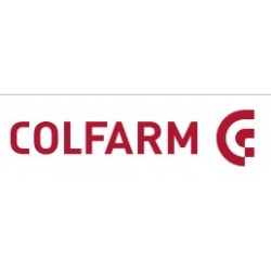 Colfarm