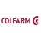 Colfarm
