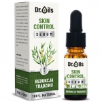 Serum Skin Control 30 ml Dr Oils