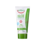 Aloesowy Dermo-gel  150 ml Equilibra